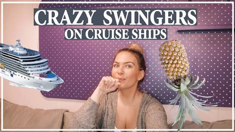 cruise ship swingers porn|'cruise ship swingers' Search .